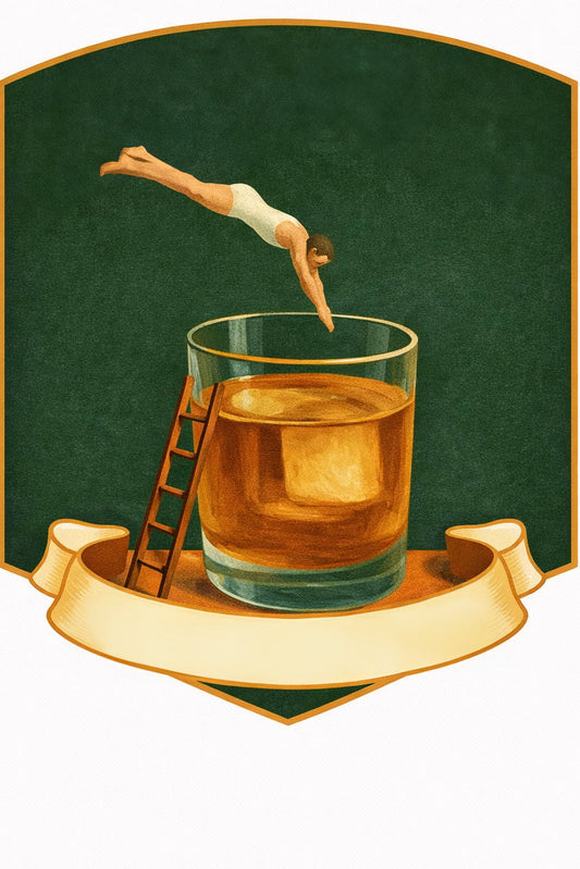 Bourbon n' Brews